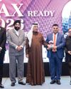 Khaleej Times