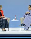 Khaleej Times