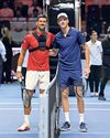 Khaleej Times