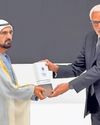 Khaleej Times