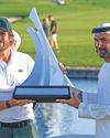 Khaleej Times