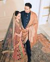 Khaleej Times