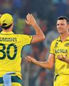 Aussies rest Hazlewood, Cummins from Pakistan T20 series49