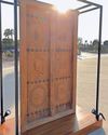 Every door tells a story: Dubai displays historic ones that shaped the city10