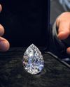 Valuation, certification, and digitalisation securing KP35