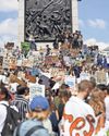 UK, France mull social media bans for youth as debate rages28