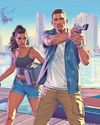 GTA 6 won't be out till year-end, but preview awaits one person44