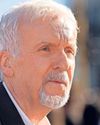 James Cameron shuts debate over Titanic ending43