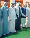 Adnoc Gas signs $3B, 10-year LNG deal with Hindustan Petroleum30