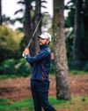 Home turf, global stage: Skaik makes pro debut at Dubai Desert Classic50