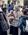2 infants dead, 53 hospitalised after incident forces evacuation at daycare centre in Israel20