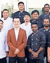 Khaleej Times