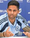 Khaleej Times