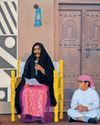 Khaleej Times