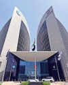 Khaleej Times