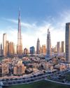 Khaleej Times