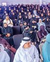 Khaleej Times