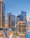 Khaleej Times