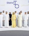 Khaleej Times