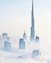 Khaleej Times