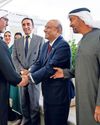 Khaleej Times