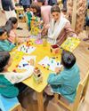 Khaleej Times
