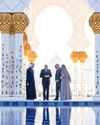 Khaleej Times