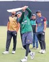 Khaleej Times