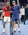 Khaleej Times