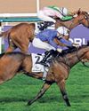 Khaleej Times