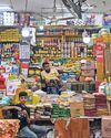 Khaleej Times