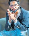 Khaleej Times