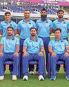 Khaleej Times