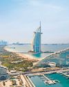 Khaleej Times