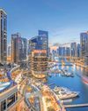 Khaleej Times