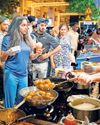 Khaleej Times