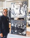 Khaleej Times