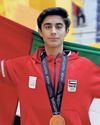 Khaleej Times
