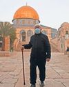 Khaleej Times
