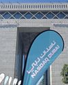 Khaleej Times