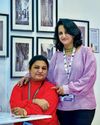 Khaleej Times