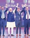 Khaleej Times