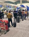 Khaleej Times