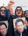 Khaleej Times