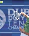 Khaleej Times