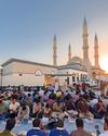 Khaleej Times