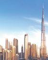 Khaleej Times
