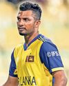 Khaleej Times