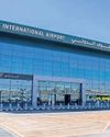 Khaleej Times