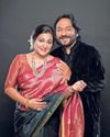 Khaleej Times